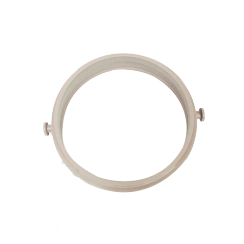 家用類注塑件