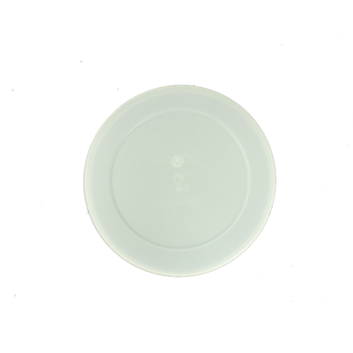 家用類注（zhù）塑（sù）件