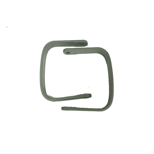 家用（yòng）類注塑件