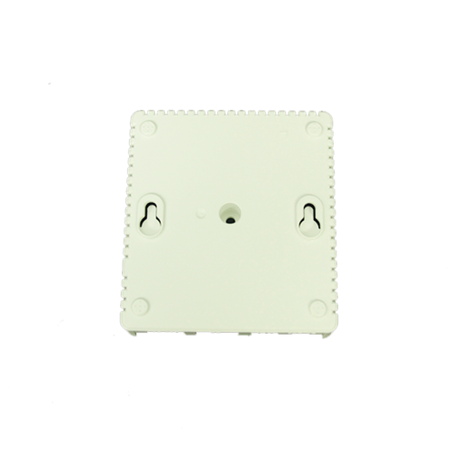 網通類（lèi）注塑件