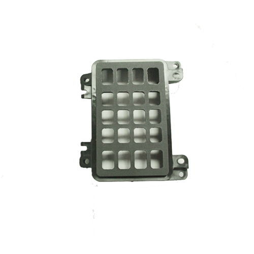 POS機