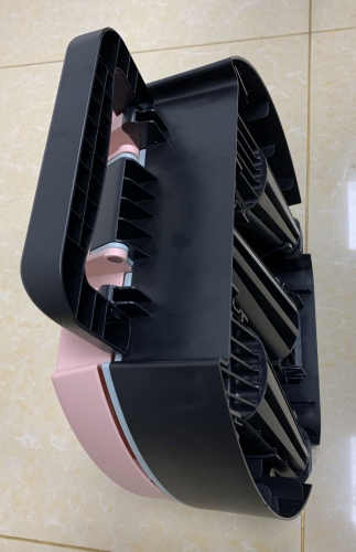 便攜式 MT