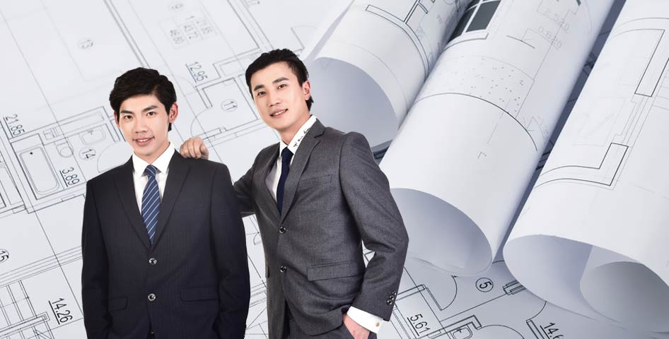 圖紙設（shè）計
